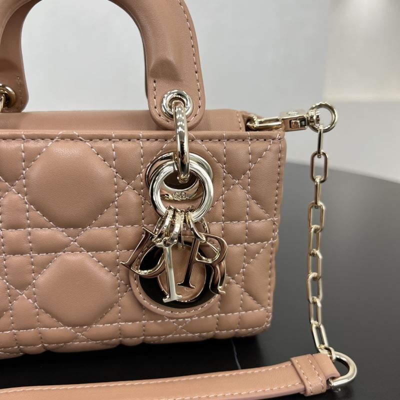 chr1st1an D10r my lady bags